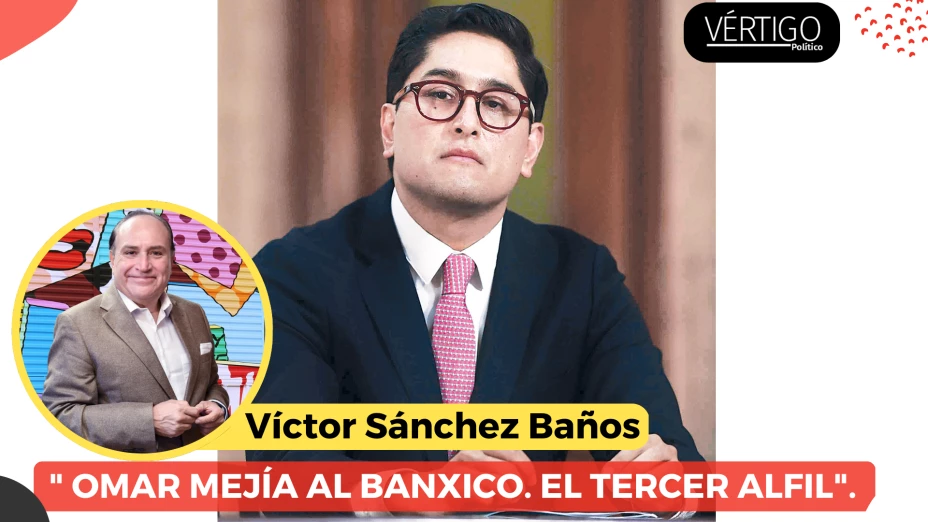 Copia de COLUMNAS (1920 × 1080 px)-13.png