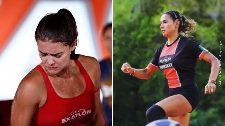 exatlon-zudikey-y-nataly-hablan-de-sus-diferencias-en-vivo-azteca-uno