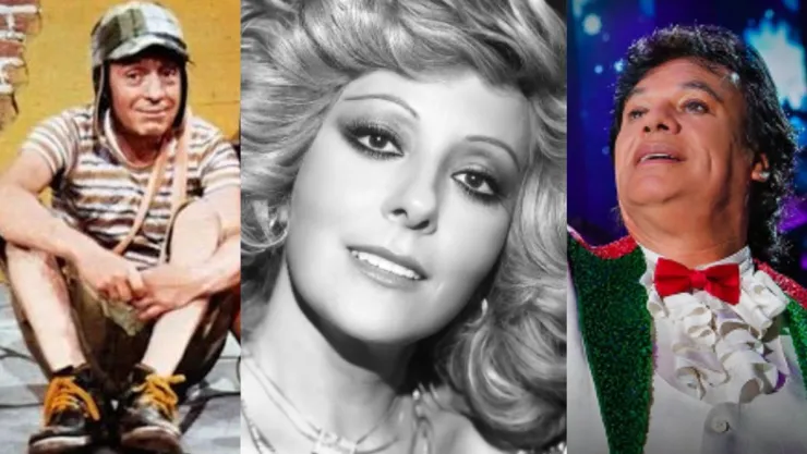 Coincidencia-relación-existente-muertes-Silvia-Pinal-Juan-Gabriel-Chespirito.jpg
