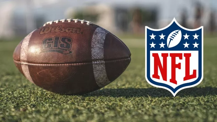 ¿Qué equipos clasificaron directo a Playoffs en la NFL?