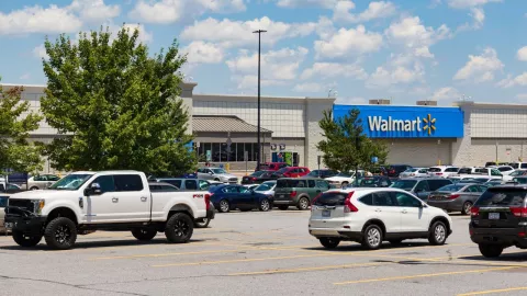 estacionamiento gratis CDMX (2).jpg