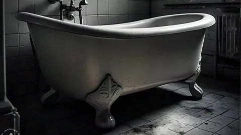 Hallan sin vida a Miho Nakayama en su bañera