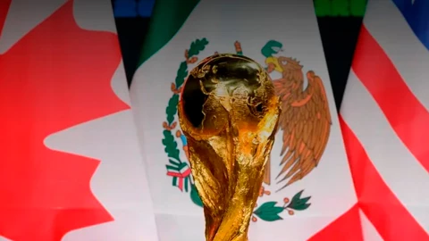 FIFA anuncia venta de entradas para el Mundial 2026: guía para adquirir tus boletos