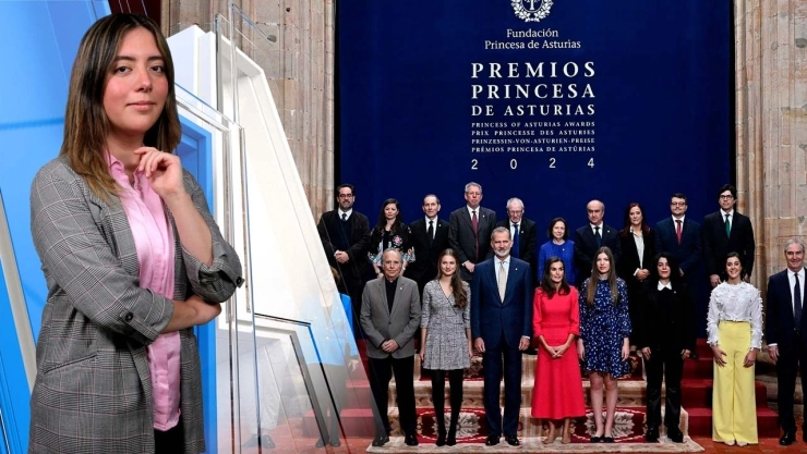 La sabiduría de Serrat y la realidad de México