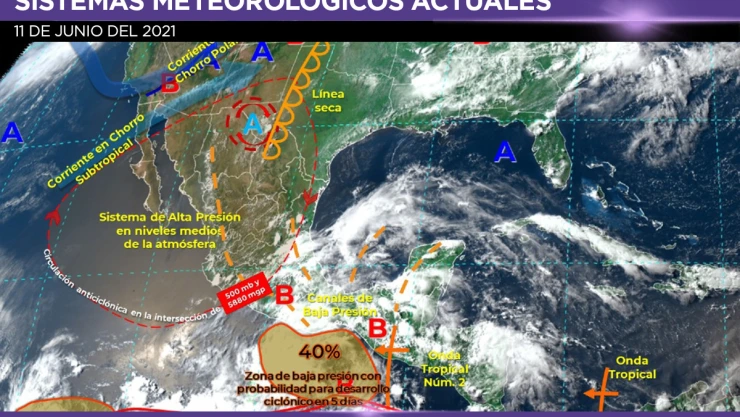clima_mexico_11_de_junio