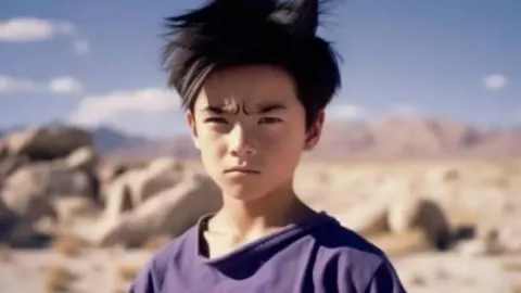 /planeta-anime/ia-imagen-gohan-vida-real-como-se-ve-pb-notas