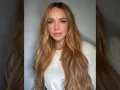Lindsay Lohan (5).jpg