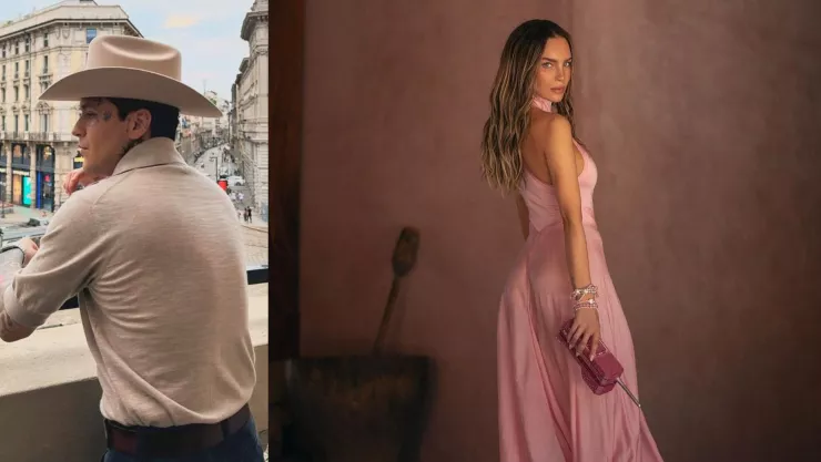 Belinda explota contra comentarios en redes sobre Christian Nodal.jpg