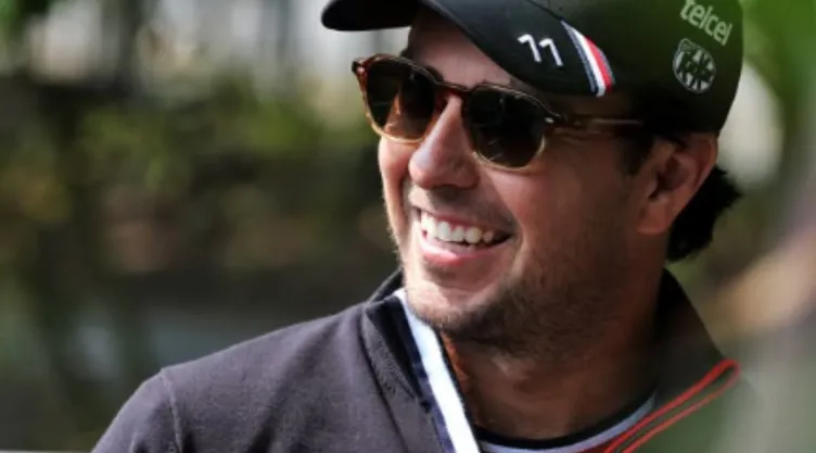 checo-perez-gp-arabia-saudita-2023.jpg