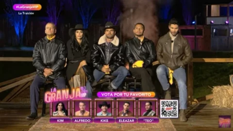 descarga - 2025-11-23T132008.615.webp