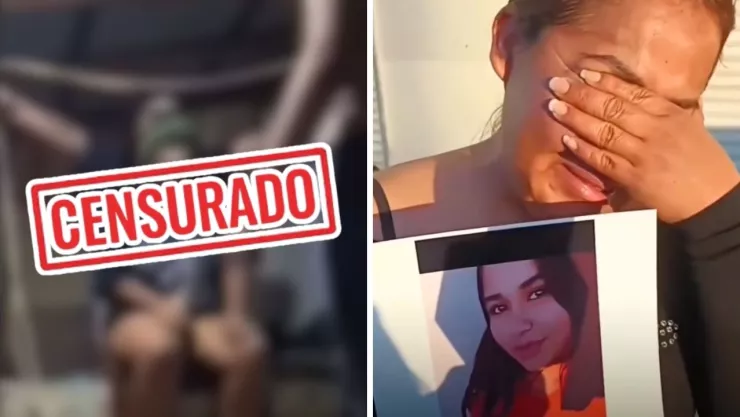 Caso Leyla Monserrat genera indignación tras nuevos detalles del video