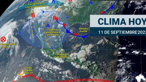 clima-Mexico-hoy-lunes-11-septiembre-2023
