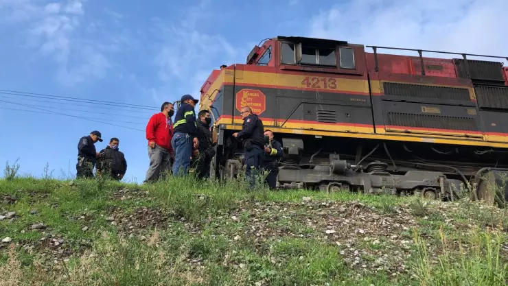 ferrocarril-mujer-atropellada.jpg