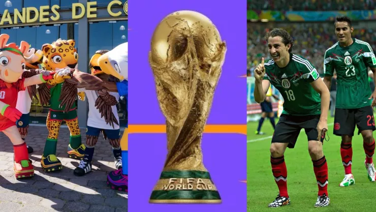 mundial-2026-5-datos-que-tal-vez-no-sepas-de-la-proxima-copa-del-mundo