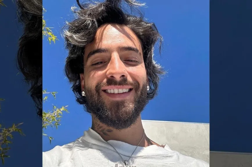 Maluma sonriendo.jpg