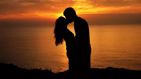 Los signos que tardan más tiempo en enamorarse