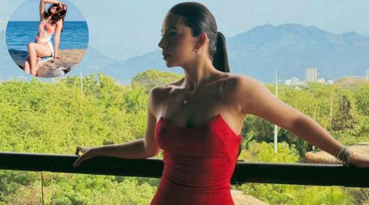 Angela aguilar.png