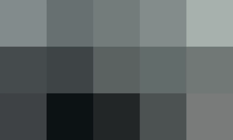 La unidad, que el presidente usó para pasar revista a las fuerzas militares presentes previo al desfile, es un prototipo de manufactura mexicana