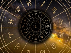 /horoscopos/10-al-18-de-octubre-predicciones-signos-del-zodiaco