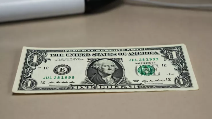 ¡Subió hasta las nubes! Este es el tipo de cambio hoy 24 de febrero en Guanajuato ¿a cuánto está el dólar estadounidense.jpg