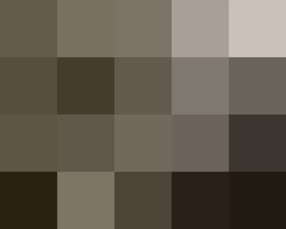 El profesor debe de hacer un grupo unido donde todos participen