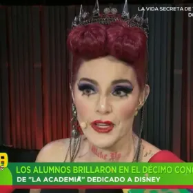 Académicos brillaron en el décimo concierto de La Academia 2024 y recibieron una gran noticia.jpg