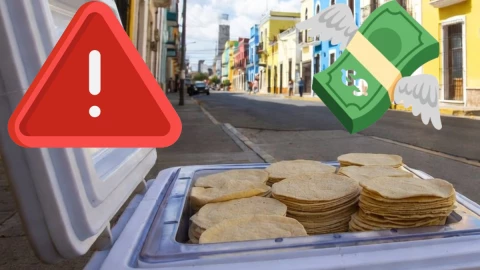 Multa venta de tortillas.jpg