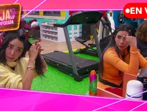 La Granja VIP ¿Dónde ver EN VIVO y GRATIS la séptima Gala de Eliminación para descubrir que Granjero queda fuera, hoy domingo 25 de octubre.jpg