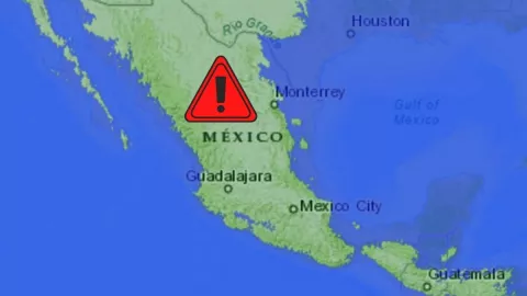 países, sismos, México b.jpg