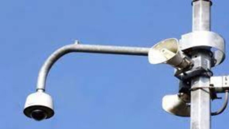 Credito: Twitter/@LuisLlanoMacedo/ - 1