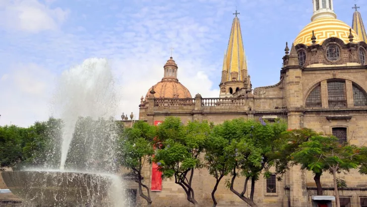 jalisco-semáforo-verde-alfaro