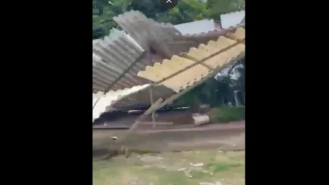 ¿Qué pasó durante el sismo de 6.5 grados en Colombia el 8 de junio 2025.png