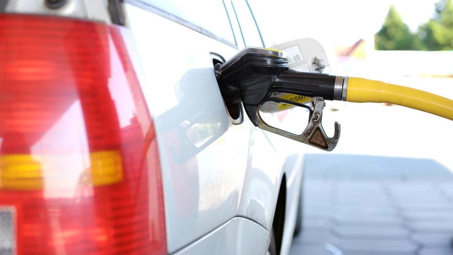 Precio de la gasolina HOY lunes 6 de enero de 2025