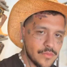Nodal tatuaje..jpg