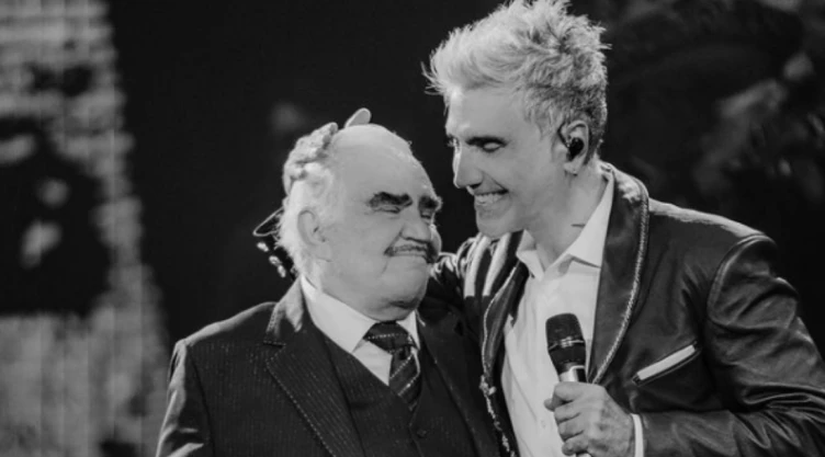 alejandro-vicente-fdz.jpg