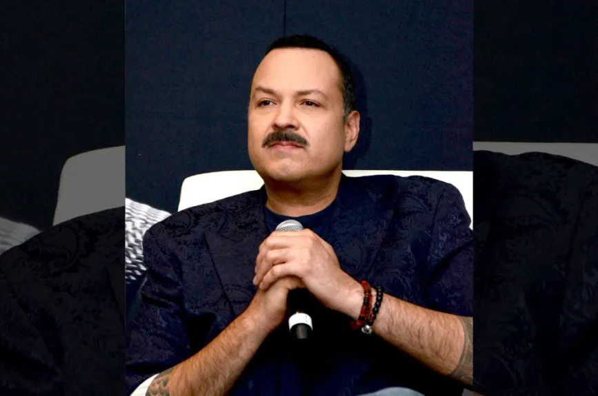 Pepe Aguilar interno a Nodal por su alcoholismo (13).jpg