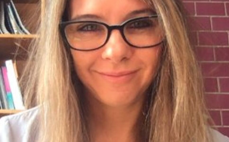 Arantxa.jpg