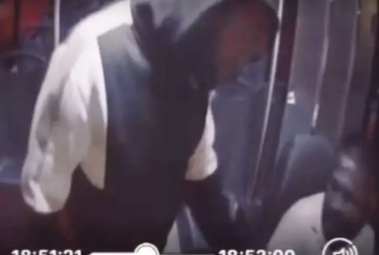 ataque a chofer Chihuahua.jpg