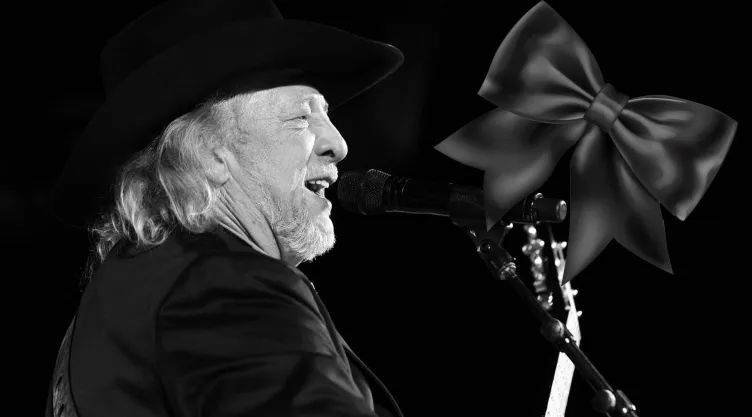 Luto en el country: murió John Anderson a los 71 años. Quién participó en la banda sonora de Los Dukes de Hazzard: El comienzo del 2007