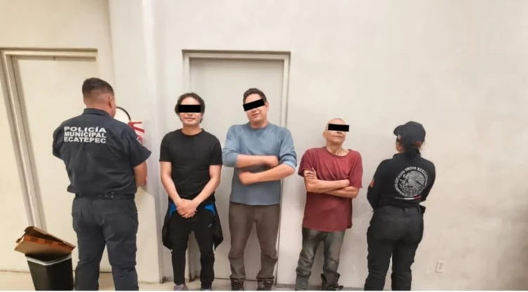 invasores predio ecatepec.jpg