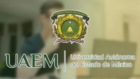 La Universidad Autónoma del Estado de México ya abrió su convocatoria de nuevo ingreso 2024-2025