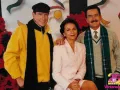 Ventaneando 25 años