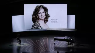 raquel-welch-murio-15-febrero-2023