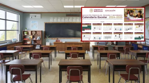 ¿En qué estado se suspenden las clases el 12 de diciembre por el Día de la Virgen, según la SEP?.jpg