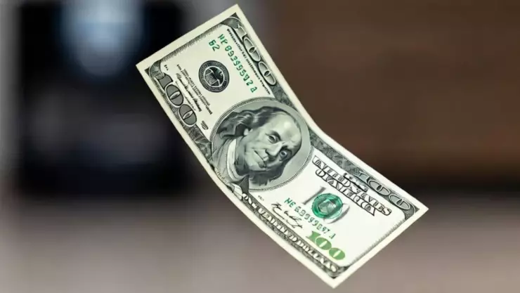 Conoce el precio del dólar hoy en Veracruz