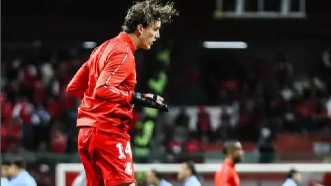 Mazatlán vs Toluca_ ¿Se transmitirá por TV abierta el juego de la Jornada 3 del Clausura 2025 de la Liga MX