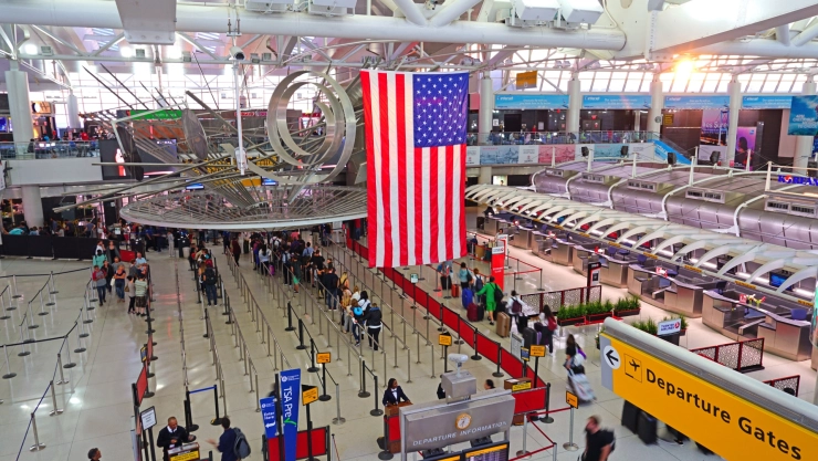 Cuáles son los aeropuertos más lujosos del mundo.jpg
