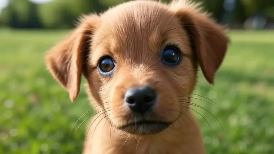 ¡No olvides agradecer y felicitar a tu lomito! Hoy es el Día del Perro en México