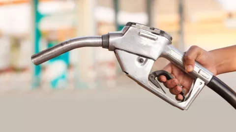 Precio de la gasolina en La Laguna martes 22 de abril del 2025.jpg