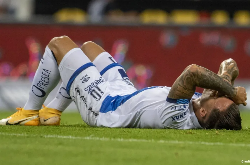 16 Atlas vs Puebla cuartos de final liga mx guardianes 2021.jpg